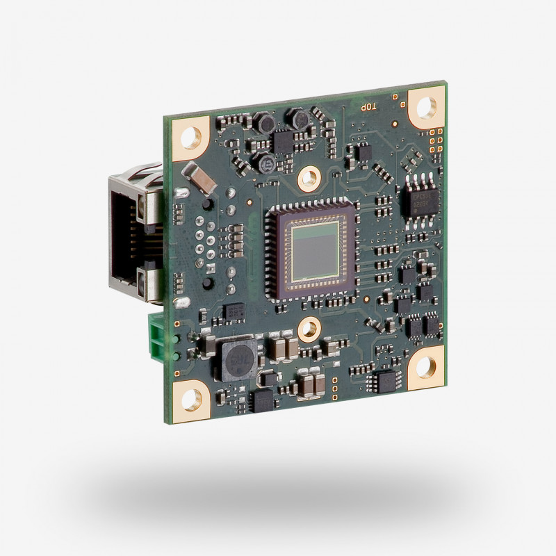 UI-5252LE-M Rev.1.2