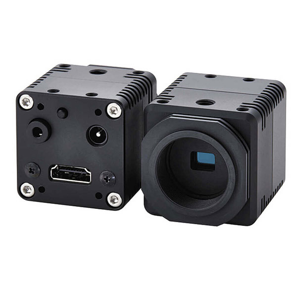 Sentech - STC-HD213DV