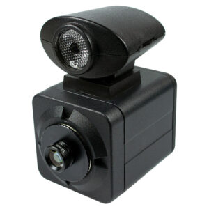 Videology Photo ID Camera
