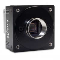 (discontinued) AVA1900-60KC 2/3" CCD, 1920x1080, 62fps, color