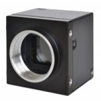 Dual USB3.0 Camera, CMOS, with Monochrome and Color Options,