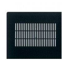 Perforated Front Door for DRK Series