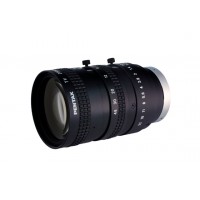 RICOH FL-HC6Z0810-VG VGA Lens (Manual Zoom Lens)