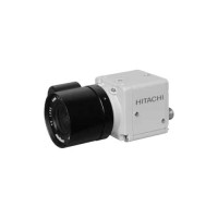 (discontinued) KP-D20AP 1/3" CCD CCIR (PAL) Compact color Camera