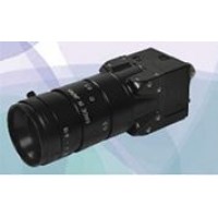 Hitachi KP-F32GV 1/3" CCD Compact Monochrome VGA Camera