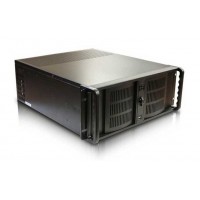 Video Wall Controller Multiviewer System 8input/4output, 4K Video Software
