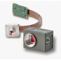 Pixelink PL-D753 (HDR) 3MP Sony IMX421 Enclosed or Board Level USB 3.0 CMOS Camera w/ Color & Mono options