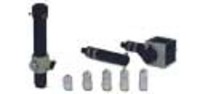 Finite LM Series Coaxial Tube Lens