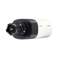 1.3MP BOX CAMERA 720P HD WDR D/N SIMPLE FOCUS