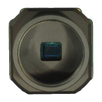 Omron Sentech STC-HD93SDI-B 720P Resolution,HD-SDI output, Color Board Camera, 16x9 aspect ratio, C-Mount